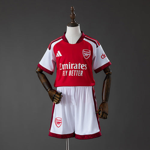 ARS 26/27 Kids Home Kit