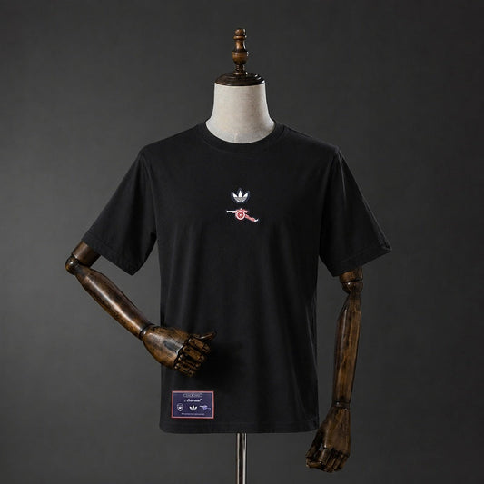 ARS Originals Retro Style Casual Shirt