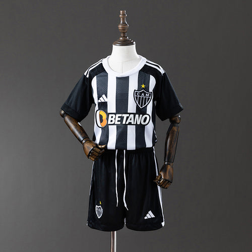 CAM 24/25 Kids Home Kit
