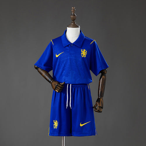 CHE 26/27 Kids Home Kit