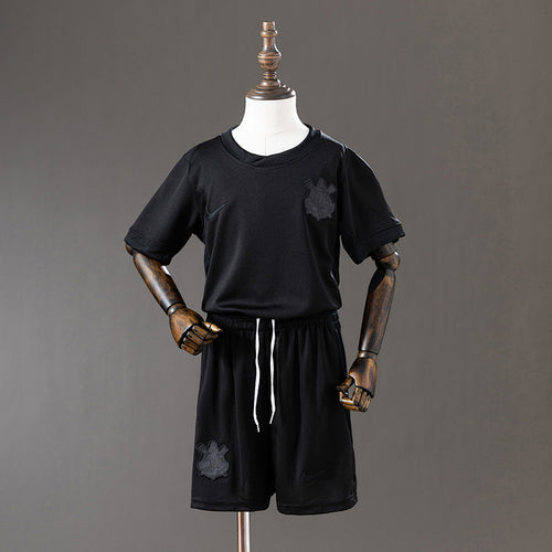 COR 24/25 Kids Away Kit