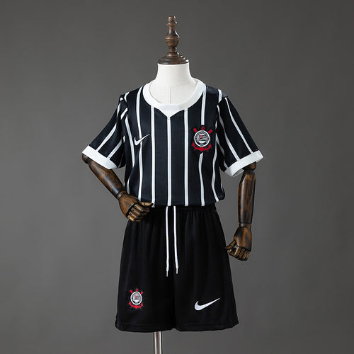 COR 26/27 Kids Away Kit
