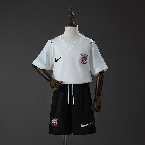 COR 26/27 Kids Home Kit