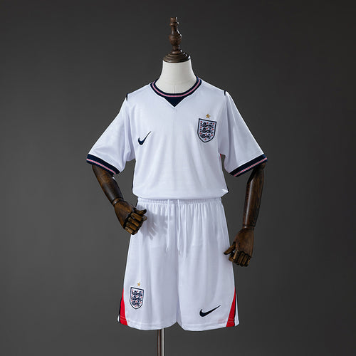 ING 2026 Kids Home Kit