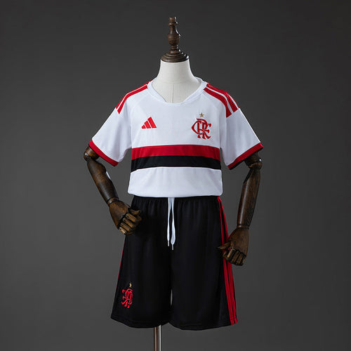 FLA 26/27 Kids Away Kit