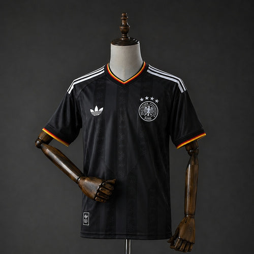 ALE 2026 Commemorative Ed.