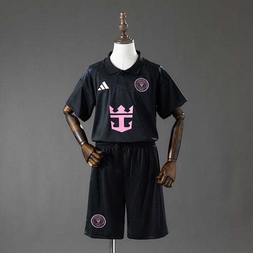 MIA 26/27 Kids Away Kit