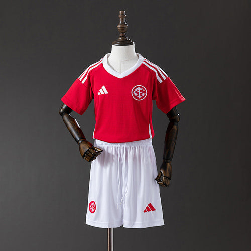 SCI 25/26 Kids Home Kit