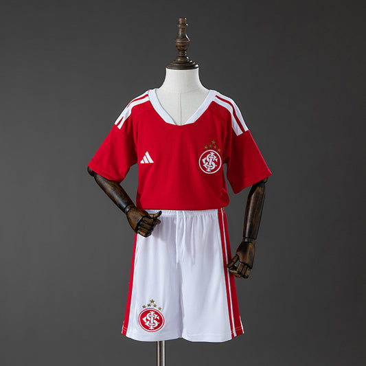 SCI 26/27 Kids Home Kit