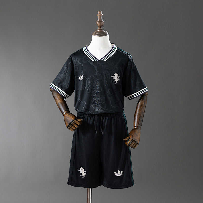 JUV 25/26 Kids Third Kit