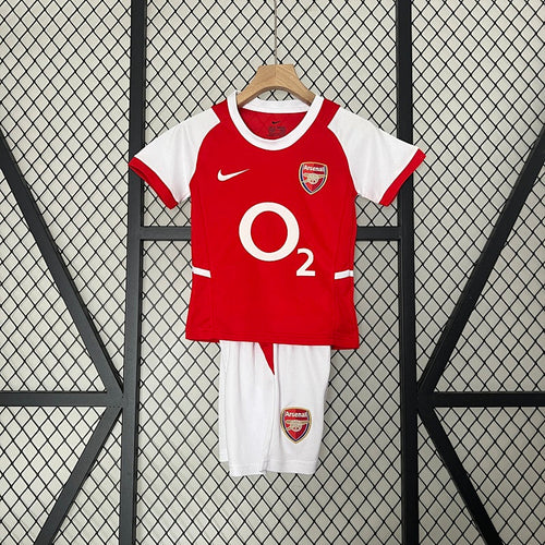 ARS 02/04 – Kids Home Kit