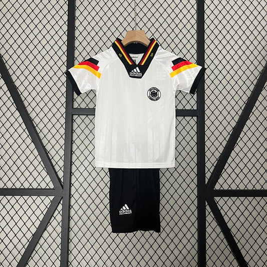 ALE 1992 – Kids Home Kit