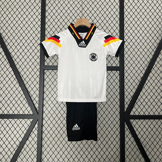 ALE 1992 – Kids Home Kit