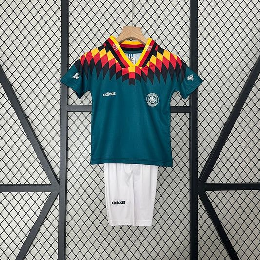 ALE 1994 – Kids Away Kit