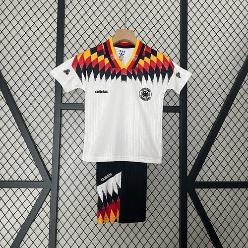 ALE 1994 – Kids Home Kit