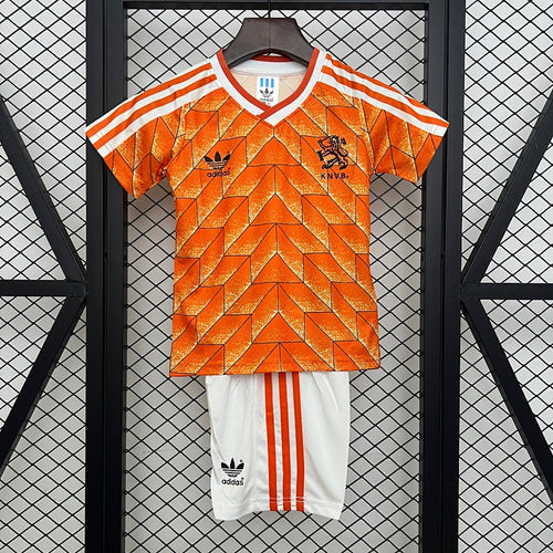 NED 1988 – Kids Home Kit