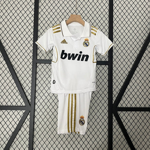 RM 11/12 – Kids Home Kit