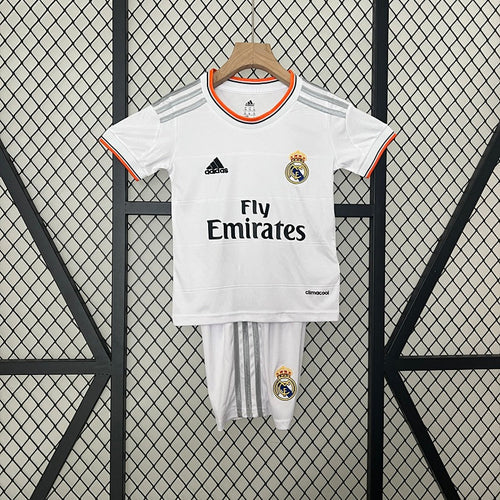 RM 13/14 – Kids Home Kit