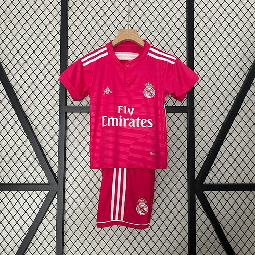 RM 14/15 – Kids Away Kit