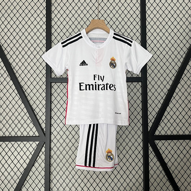 RM 14/15 – Kids Home Kit