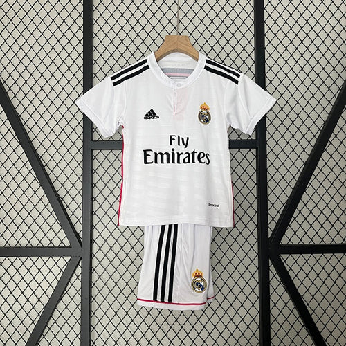 RM 14/15 – Kids Home Kit