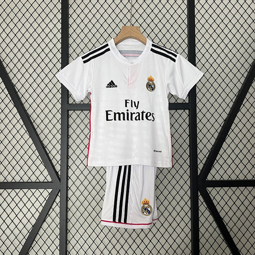 RM 14/15 – Kids Home Kit