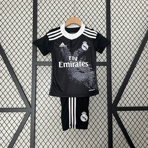 RM 14/15 – Kids Third Kit