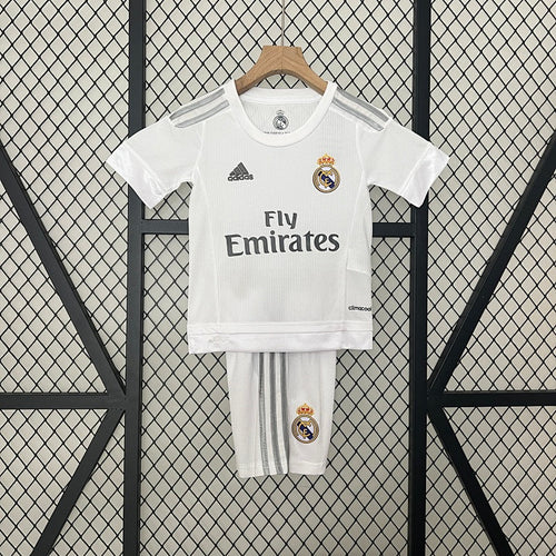 RM 15/16 – Kids Home Kit