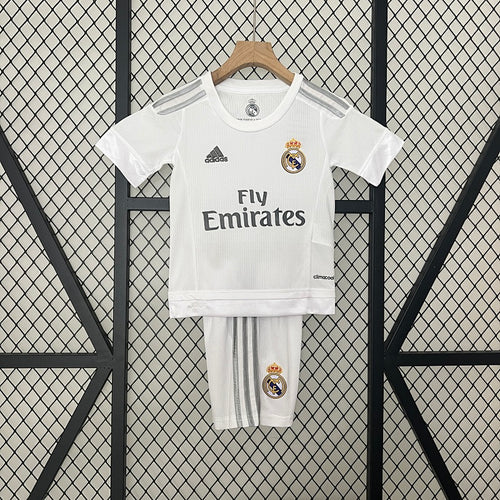 RM 15/16 – Kids Home Kit