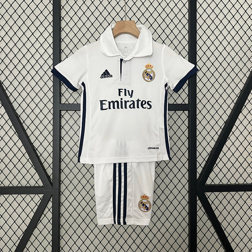 RM 16/17 – Kids Home Kit
