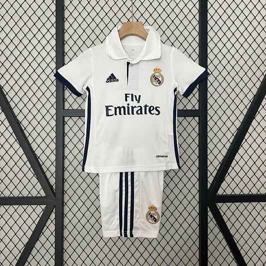 RM 16/17 – Kids Home Kit