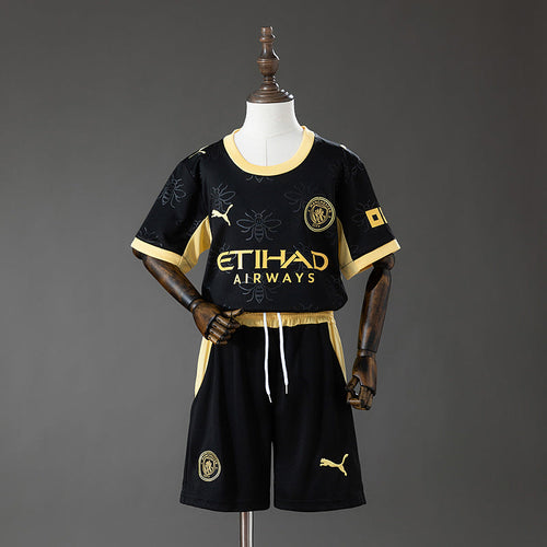 MC 26/27 Kids Away Kit