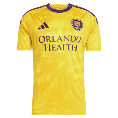 Urawa Red Diamonds 2026-27 Away