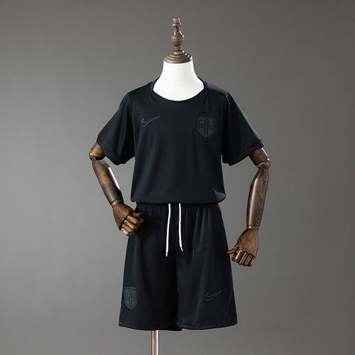 NOR 2026 Kids Away Kit