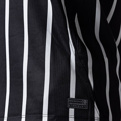 Jersey do Corinthians Away 2026/27 Nike