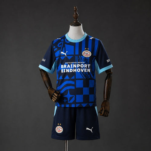 PSV 26/27 Kids Third Kit