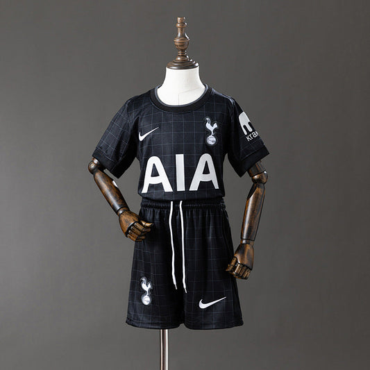 TOT 25/26 Kids Away Kit