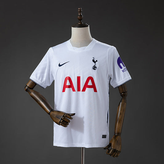TOT 26/27 Home Shirt