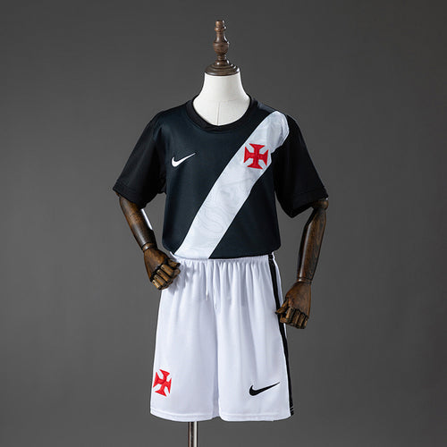 VAS 26/27 Kids Home Kit